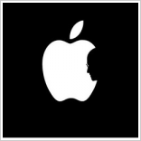 Ways Apple changed in 2012